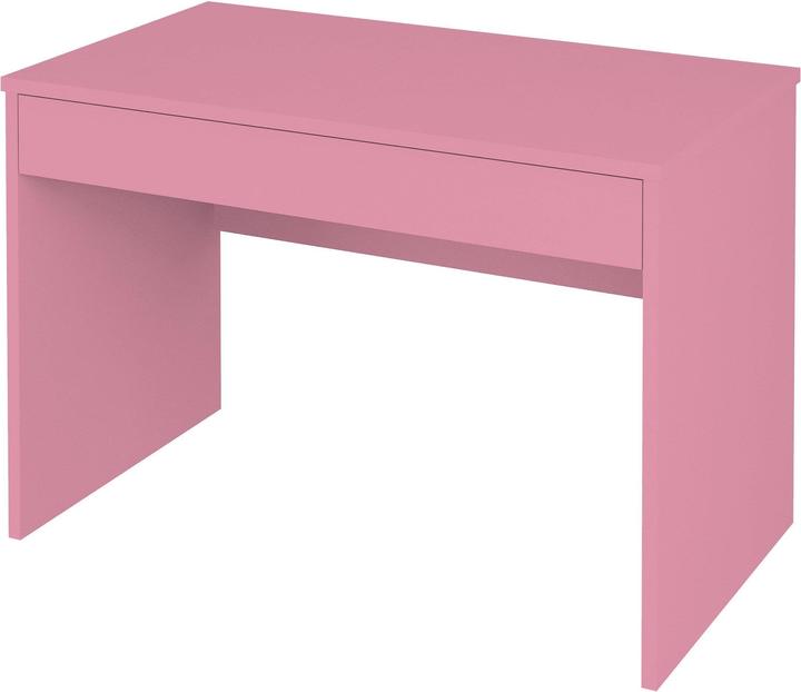 Produktbild Polini kids City (90 x 200 cm)
