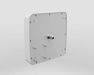 Image du produit Zyxel Wideband Panel Antenna (50 Ohms)