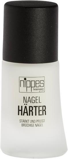 Nippes indurente per unghie (8 ml)