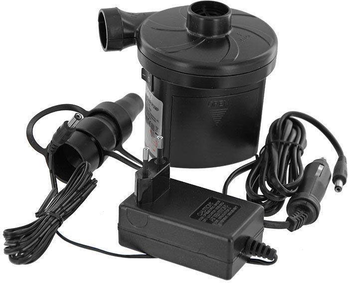 Produktbild Jilong Elektrische Luftpumpe