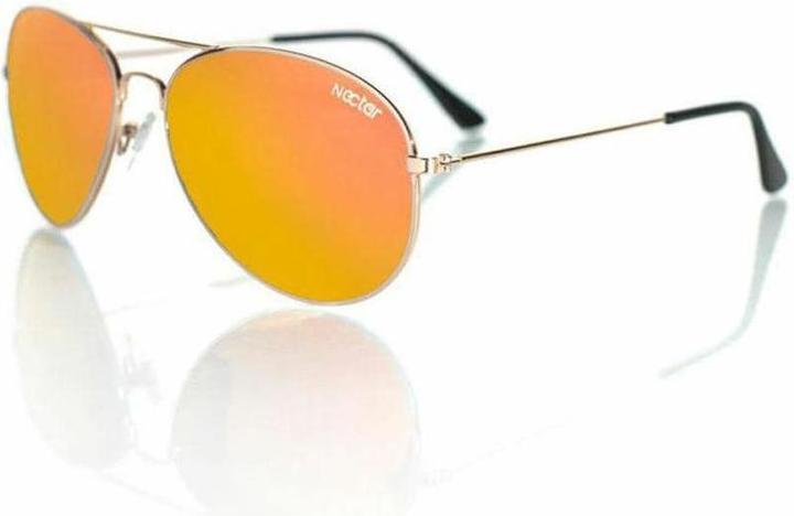 Produktbild Nectar Kitty Hawk