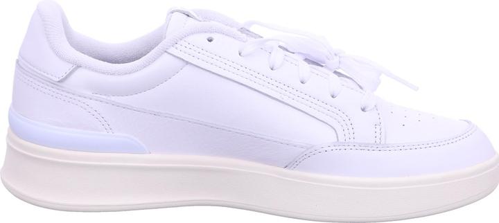 Image du produit Adidas Aspyre (42.5, 43)