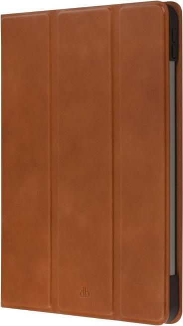 Produktbild dbramante1928 Risskov (iPad Pro 11 2020 (2. Gen), iPad Pro 11 2018 (1. Gen), iPad Air 2020 (4. Gen), iPad Pro 11 2021 (3. Gen), iPad Air 2022 (5. Gen))