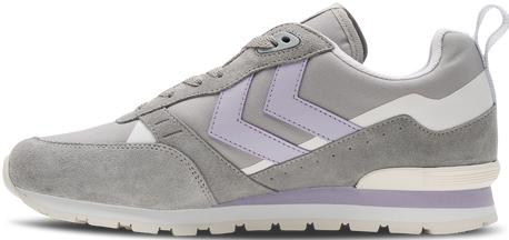 Actual product image hummel Thor Nylon (42)