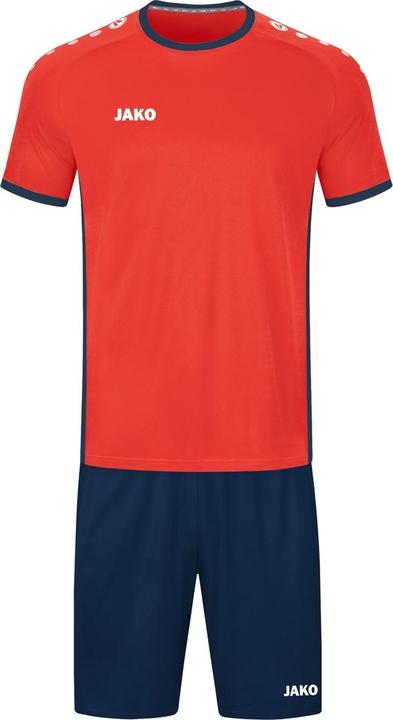Immagine prodotto JAKO Maglia Primera KA (M)