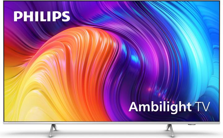 Produktbild Philips 65PUS8507/12 (65", PUS8507, LED, 4K, 2022)