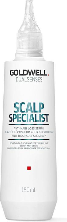 Produktbild Goldwell Scalp Specialist