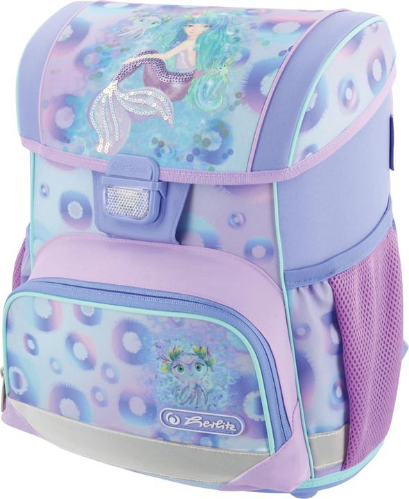 Produktbild Herlitz Loop Plus (17 l)