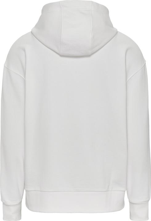 Produktbild Tommy Hilfiger Hoodie (L)