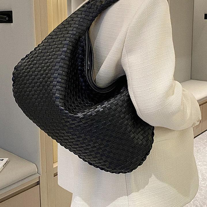 Immagine prodotto Only-Bags.Store Borsa a tracolla di lusso