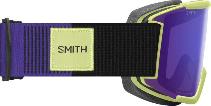 Immagine prodotto Smith Squad ChromaPop Mirror S2 + S0