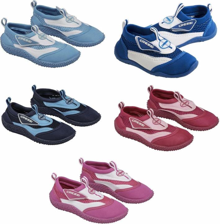 Produktbild Cressi Coral (34)