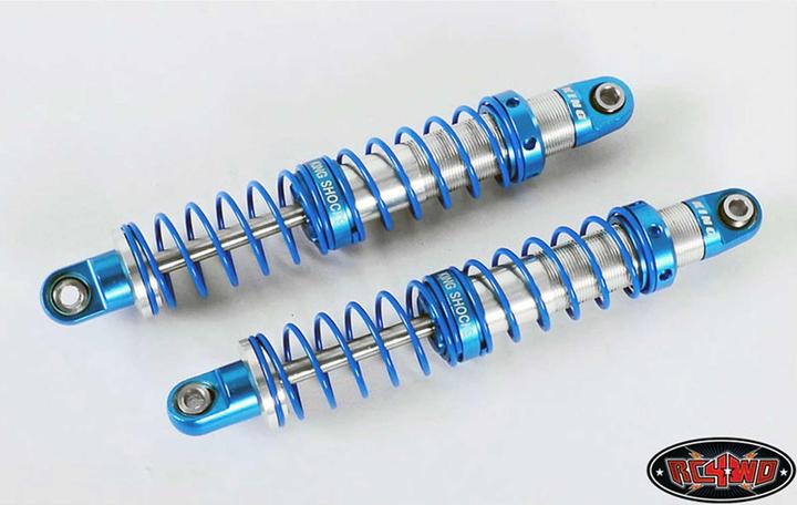 Rc4Wd King Off Road Stossdämpfer 90mm