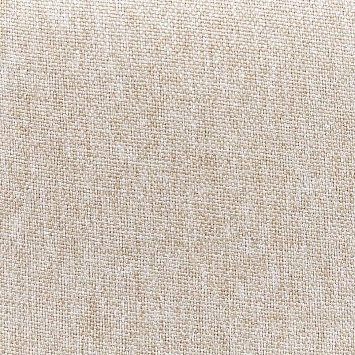 Actual product image Beliani Tappen