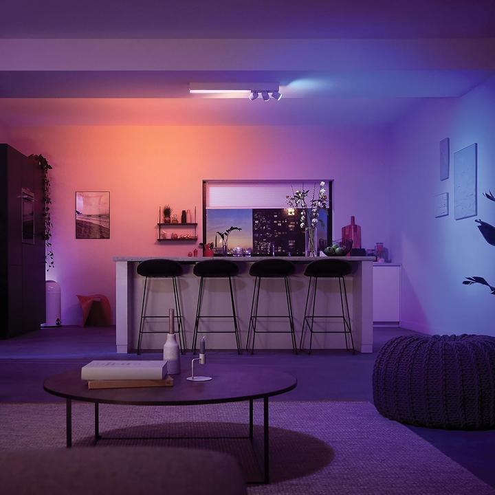 Produktbild Philips Hue Centris (3010 lm, GU10)