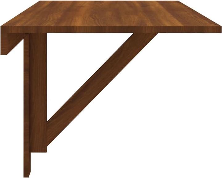 Produktbild vidaXL Ariel (100 x 60 x 56 cm)