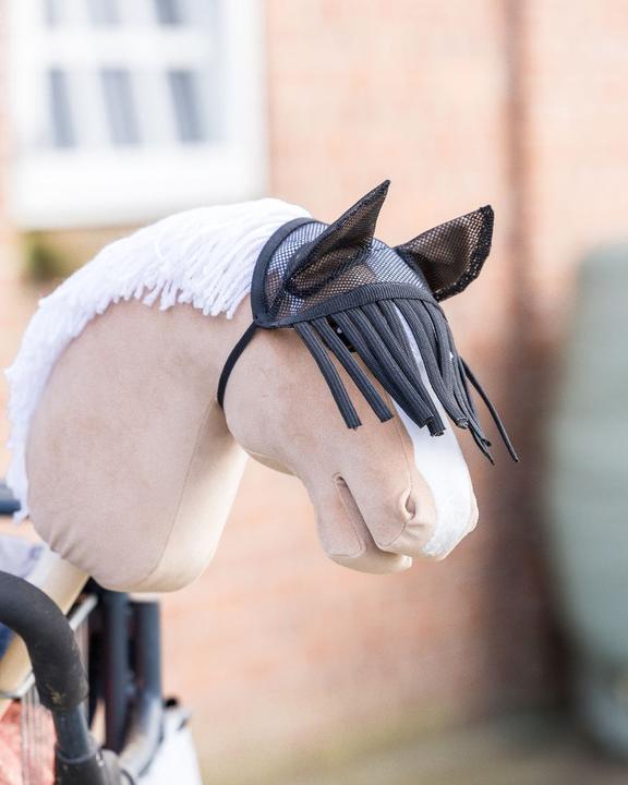 Productafbeelding My Hobby Horse - Insect ear bonnet (MHH024001)