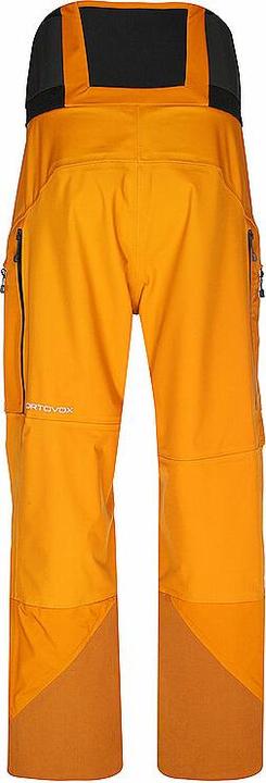Produktbild Ortovox Guardian Shell Pants (XL)