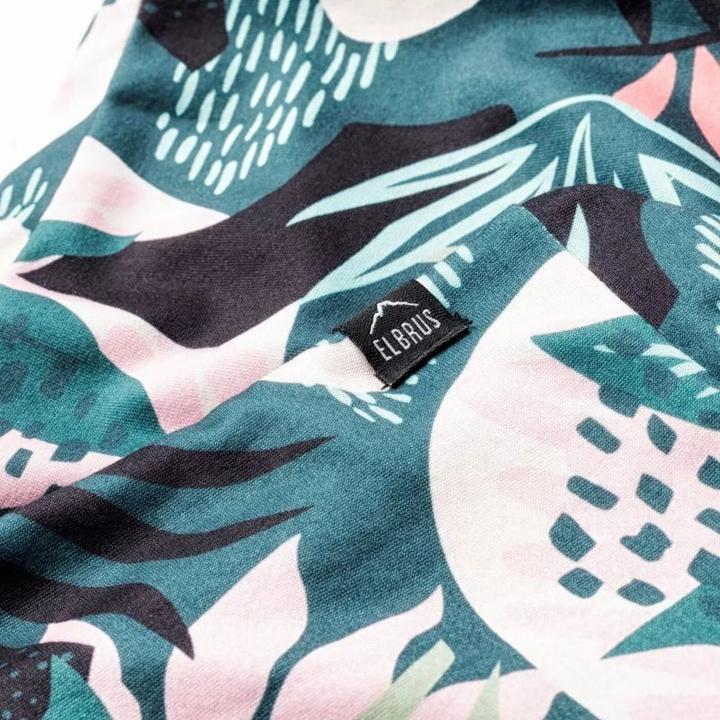 Immagine prodotto Elbrus Noriko Jr. Schal