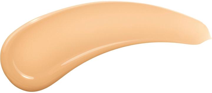 Immagine prodotto Maybelline New York Superstay (128 Nudo)