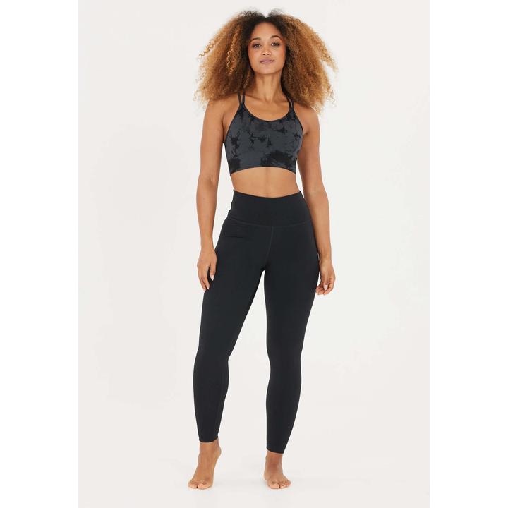 Image du produit Endurance Franz W Tights Leggings pour femmes (M)
