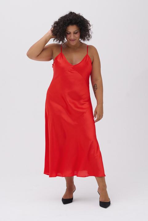 Produktbild Culture Freja (L)