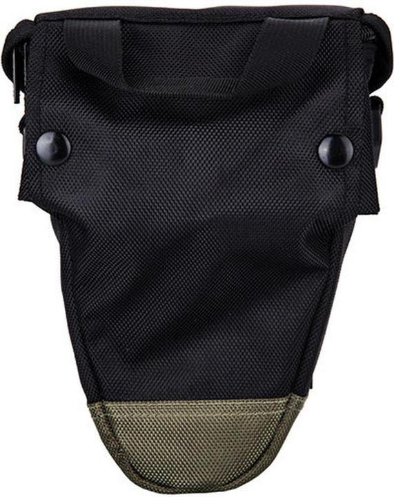 Actual product image JJC OC 10 Mirrorless Camera Pouches (Lens bag)