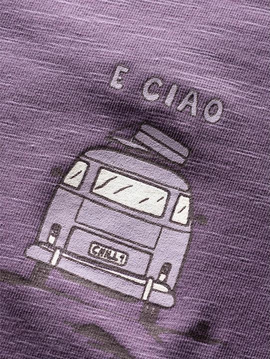 Immagine prodotto Chillaz Women's Gandia E-Ciao (42, XL)