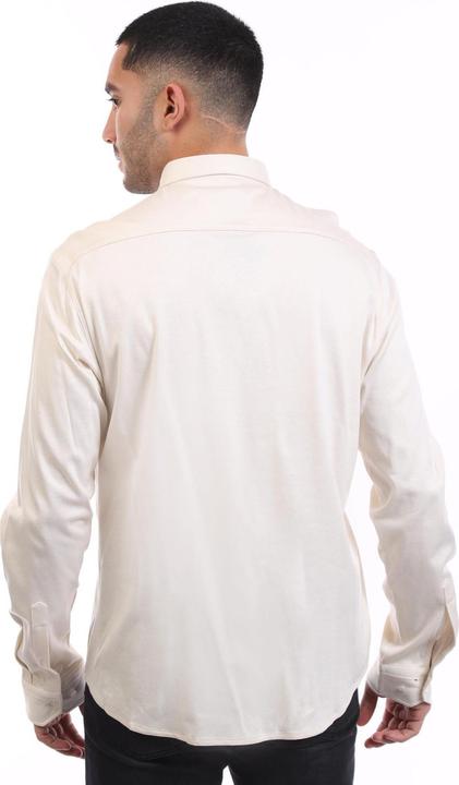 Immagine prodotto BOSS B Motion Camicia Manica Lunga Uomo (L)