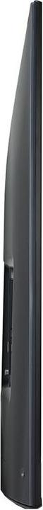 Produktbild LG 43UR762H (43", UR762H, LED, 4K, 2022)