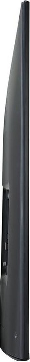 Actual product image LG 43UR762H (43", UR762H, LED, 4K, 2022)