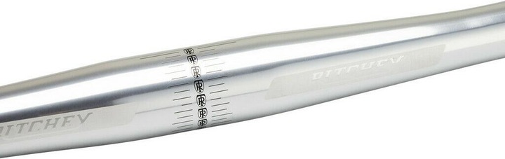 Produktbild Ritchey Classic Flat (31.80 mm)