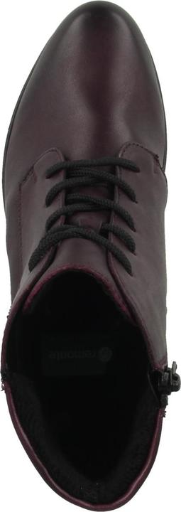 Image du produit Remonte Bottes (38)