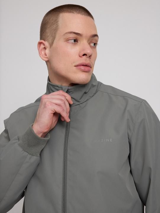 Produktbild Mazine Light Blouson (S)