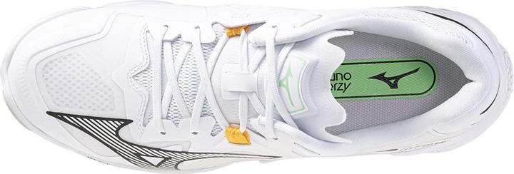 Immagine prodotto Mizuno Wave Lightning Z8 (4)