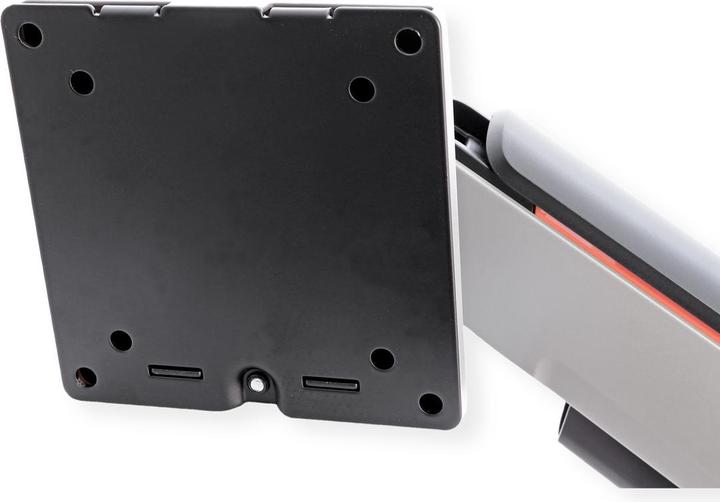 Image du produit Roline Monitorarm (Tables, 49", 20 kg)