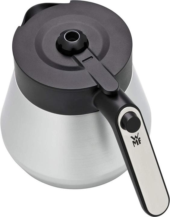 Immagine prodotto WMF Lumero macchina da caffè thermo