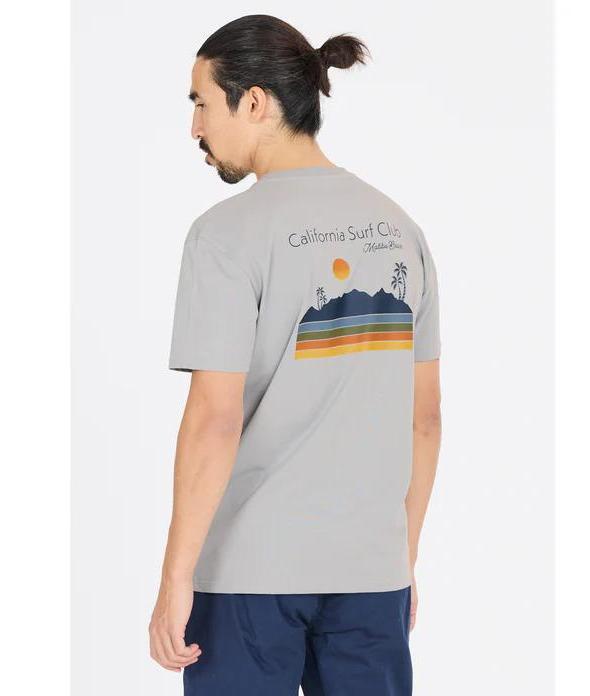 Produktbild Cruz Alymos (M)