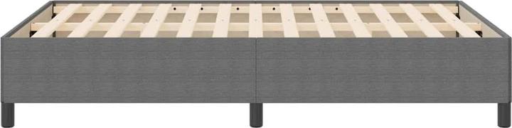 Image du produit vidaXL Boxspringbett (140 x 200 cm)