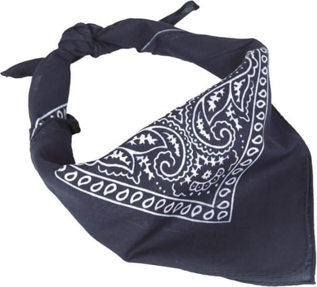 Mil-tec Bandana