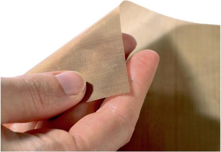 Produktbild C.I. Dörrfolie