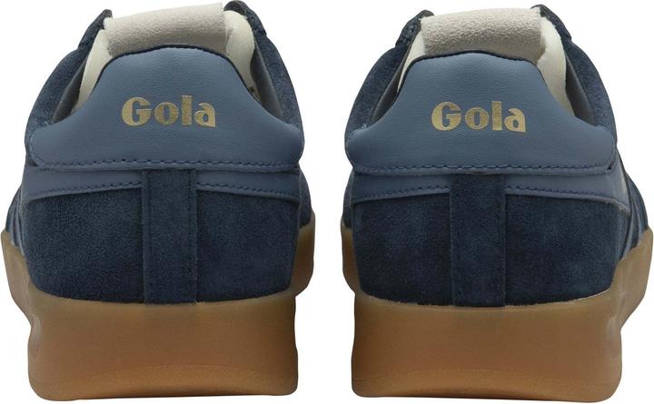 Produktbild Gola Cyclone (41)