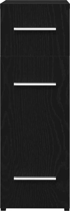Image du produit vidaXL Apothekerschrank (45.50 x 20 x 60 cm)