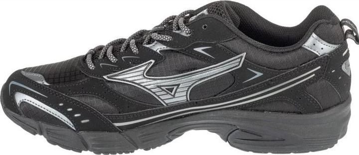 Actual product image Mizuno Mxr Tech (42.5)