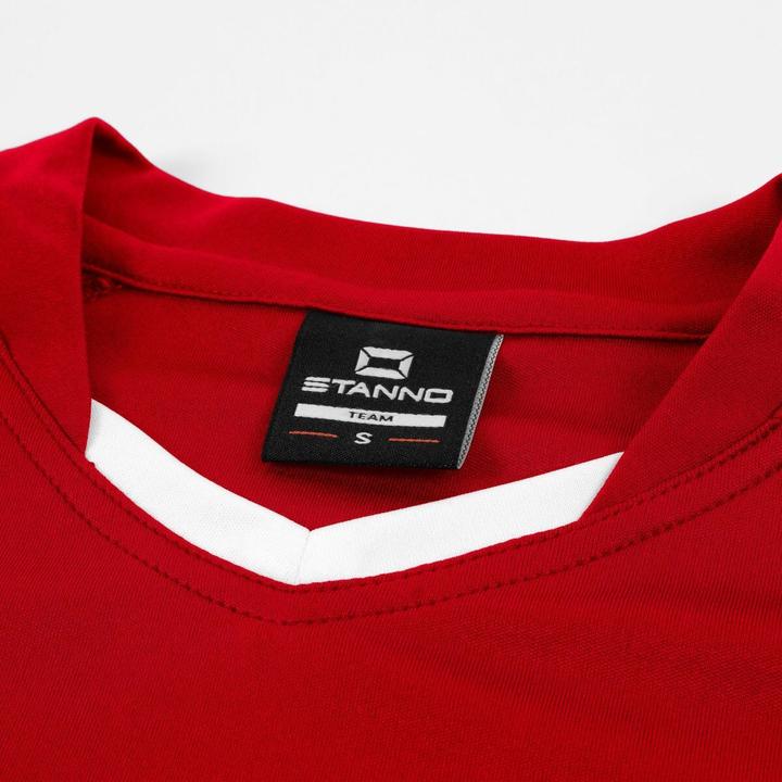 Immagine prodotto Stanno Prima Camicia Donna (XL)