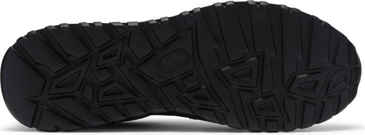 Immagine prodotto Clarks M Radwell Tie (46)