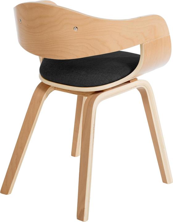 Actual product image CLP Kingston