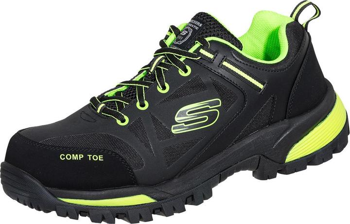 Skechers Gatlon