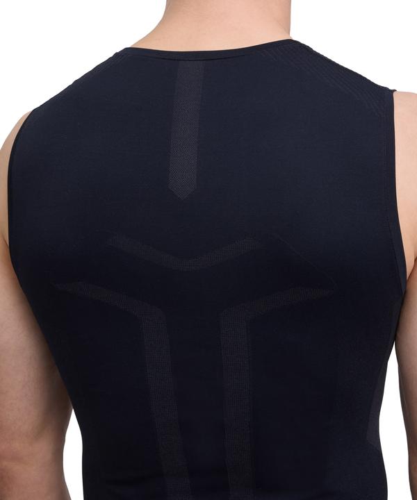 Actual product image Falke Herren (L)