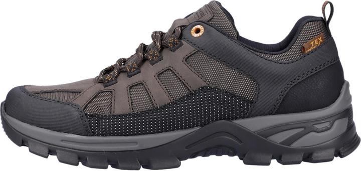 Image du produit Rieker B6810 - 51889 (40)